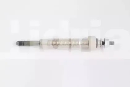 hidria-h1666